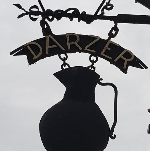 Pension "Darzer Eck" Altenhof  Екстериор снимка